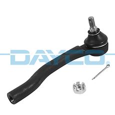 DAYCO  DSS2716