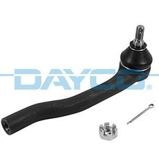 DAYCO  DSS2717