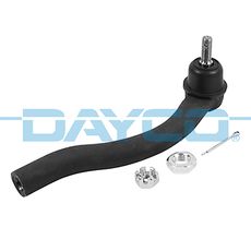 DAYCO  DSS2718