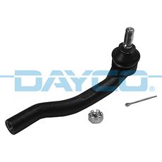DAYCO  DSS2719