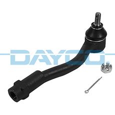 DAYCO  DSS2720