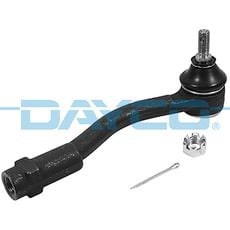 DAYCO  DSS2721