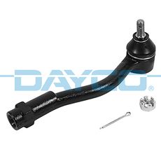 DAYCO  DSS2723