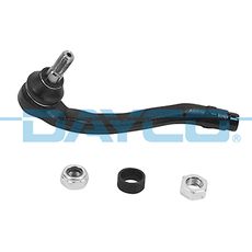 DAYCO  DSS2726