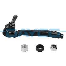DAYCO  DSS2727