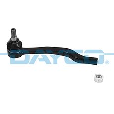 DAYCO  DSS2728