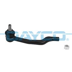 DAYCO  DSS2729