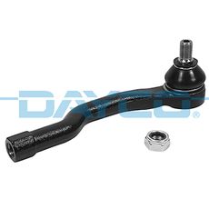 DAYCO  DSS2730