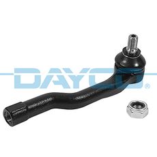 DAYCO  DSS2731