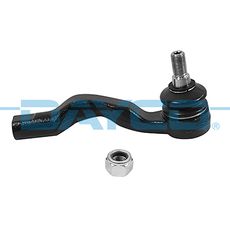 DAYCO  DSS2732