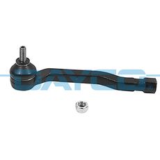 DAYCO  DSS2733