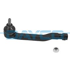 DAYCO  DSS2734