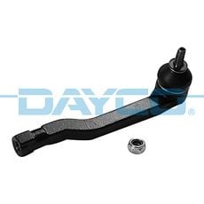 DAYCO  DSS2735