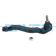 DAYCO  DSS2736