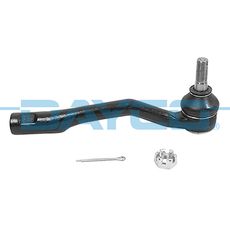 DAYCO  DSS2737