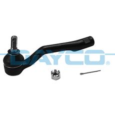 DAYCO  DSS2738