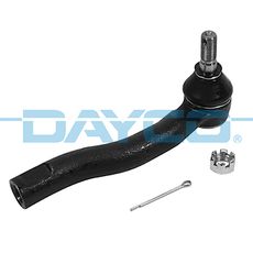 DAYCO  DSS2739