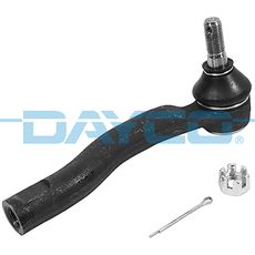 DAYCO  DSS2740