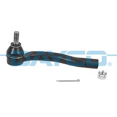 DAYCO  DSS2741