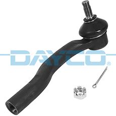 DAYCO  DSS2742