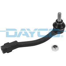 DAYCO  DSS2743