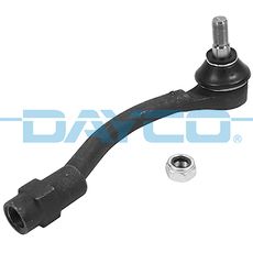 DAYCO  DSS2744