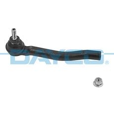 DAYCO  DSS2747