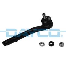 DAYCO  DSS2752