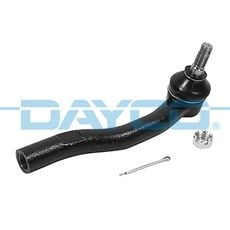 DAYCO  DSS2753