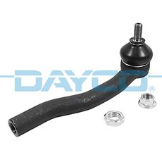 DAYCO  DSS2754