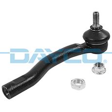 DAYCO  DSS2755