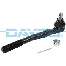 DAYCO  DSS2756