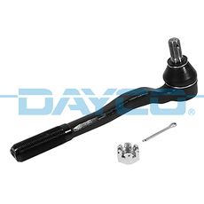 DAYCO  DSS2757