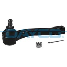 DAYCO  DSS2758