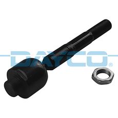 DAYCO  DSS2760