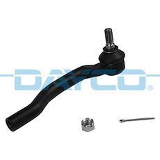 DAYCO  DSS2761