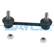 DAYCO DSS2764