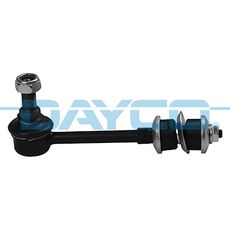 DAYCO  DSS2766