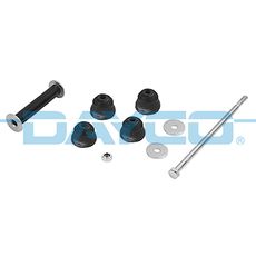 DAYCO  DSS2770