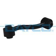 DAYCO  DSS2771