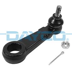 DAYCO  DSS2773
