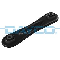DAYCO  DSS2774