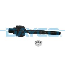 DAYCO  DSS2775