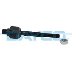 DAYCO  DSS2776