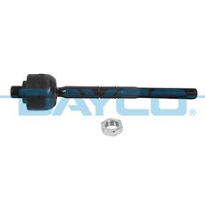 DAYCO  DSS2777