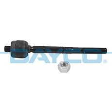 DAYCO DSS2779