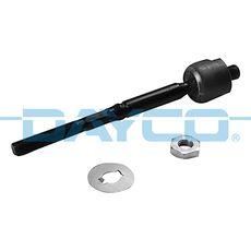 DAYCO  DSS2780