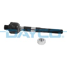 DAYCO  DSS2782