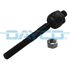 DAYCO  DSS2783