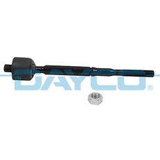 DAYCO  DSS2785